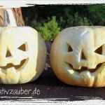 Halloween Menü Vorlage Beste Kürbis Basteln Vorlage Kreativzauber
