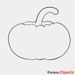 Halloween Menü Vorlage Cool Kürbis Malvorlage Gratis Zum Herunterladen Und Ausmalen