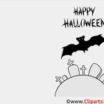 Halloween Menü Vorlage Elegant Fledermaus Vorlage Zum Ausmalen