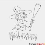 Halloween Menü Vorlage Erstaunlich Zauberer Malvorlage Ausmalbild Vorlage Zum Ausmalen