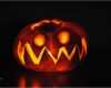 Halloween Menü Vorlage Genial Halloween Kürbis Schnitzen Vorlage – Muster Vorlage