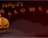 Halloween Menü Vorlage Genial Halloween Powerpoint Vorlagen Kostenlos Zum Download