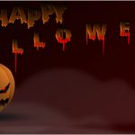 Halloween Menü Vorlage Genial Halloween Powerpoint Vorlagen Kostenlos Zum Download