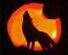 Halloween Menü Vorlage Hübsch Kürbislaterne Jack O’lantern 2014