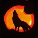 Halloween Menü Vorlage Hübsch Kürbislaterne Jack O’lantern 2014