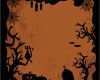 Halloween Menü Vorlage Inspiration Vorlage Kostenlos Vektor Kunst Von Halloween