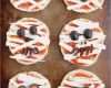 Halloween Menü Vorlage Luxus Die Besten 25 Halloween Pizza Ideen Auf Pinterest