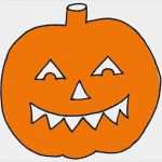 Halloween Menü Vorlage Schön Halloween Basteln Vorlagen &amp; Ideen Zum Ausdrucken