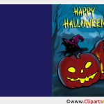 Halloween Menü Vorlage Schön Vorlage Halloween Einladung Kindergeburtstag