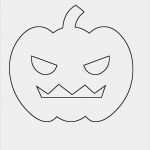 Halloween Menü Vorlage Süß Kürbis Vorlagen – Basteldinge