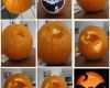 Halloween Menü Vorlage Wunderbar Es ist Wieder soweit