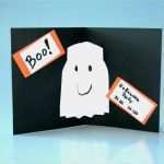 Halloween Party Einladung Vorlage Kostenlos Best Of Genial Einladung Gartenparty Gestalten Und Verschiedene