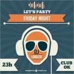 Halloween Party Einladung Vorlage Kostenlos Einzigartig Frisch Einladung Einweihungsparty Vorlage Kostenlos Fur