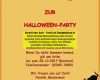 Halloween Party Einladung Vorlage Kostenlos Elegant Einladungskarte Halloween Party Feiertage