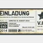 Halloween Party Einladung Vorlage Kostenlos Elegant Frisch Einladung Einweihungsparty Vorlage Kostenlos Fur