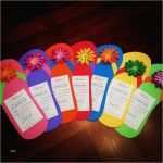 Halloween Party Einladung Vorlage Kostenlos Gut Schon Einladung Einweihungsparty Vorlage Kostenlos Und