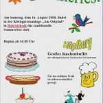 Halloween Party Einladung Vorlage Kostenlos Inspiration Einladung Inspirierend Einladung Halloween Party Beste