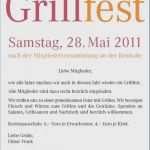 Halloween Party Einladung Vorlage Kostenlos Luxus Einladung Inspirierend Einladung Halloween Party