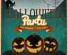 Halloween Party Einladung Vorlage Kostenlos Süß Halloween Einladung Vorlage Vektor