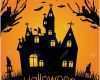 Halloween Party Einladung Vorlage Kostenlos Süß Vorlage Einladung Party