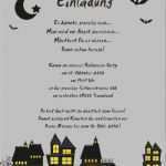 Halloween Party Einladung Vorlage Kostenlos Wunderbar Einladung Inspirierend Einladung Halloween Party Beste