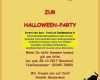 Halloween Party Einladung Vorlage Kostenlos Wunderbar Gut Einladung Gruselparty Vorlage Fur Schon Einladung