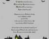 Halloween Party Einladung Vorlagen Best Of Einladung Inspirierend Einladung Halloween Party Beste