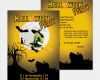 Halloween Party Einladung Vorlagen Best Of Einladung Partyflyer Halloween