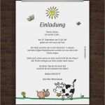 Halloween Party Einladung Vorlagen Best Of Einladung Zauberhaft Halloween Einladung Vorlagen Design