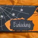Halloween Party Einladung Vorlagen Bewundernswert 5 Stk Einladung Halloween Einladungskarte