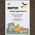 Halloween Party Einladung Vorlagen Bewundernswert Halloween Einladung Vorlagen – Travelslow