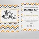 Halloween Party Einladung Vorlagen Elegant 59 Inspirierend Foto Halloween Einladung Vorlagen