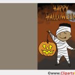 Halloween Party Einladung Vorlagen Genial Halloween Party Einladung Vorlage