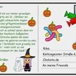 Halloween Party Einladung Vorlagen Genial Rikes Blog Halloween Party Wetti