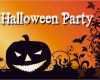 Halloween Party Einladung Vorlagen Gut Halloween Party