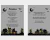 Halloween Party Einladung Vorlagen Schön Halloween Einladung Vorlagen Party Kostenlos Neu Schön