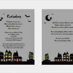 Halloween Party Einladung Vorlagen Schön Halloween Einladung Vorlagen Party Kostenlos Neu Schön