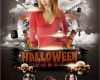 Halloween Party Flyer Vorlage Best Of Halloween Party Flyer Template by Whitescale On Deviantart