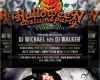 Halloween Party Flyer Vorlage Best Of Halloween Party Flyer Template V3