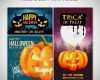 Halloween Party Flyer Vorlage Cool Halloween Party Flyer Pack
