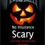 Halloween Party Flyer Vorlage Erstaunlich D219 Tech Leader Team Easy Way to Make A Great Flyer