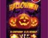 Halloween Party Flyer Vorlage Fabelhaft 16 Halloween Party Flyer Psd Templates Free Download