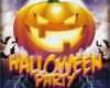 Halloween Party Flyer Vorlage Neu Halloween Party Flyer Template by Doghead On Deviantart