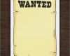 Halloween Plakat Vorlage Beste Drucke Selbst Kostenlose Vorlage Wanted Plakat
