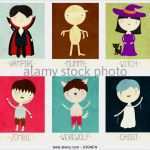 Halloween Plakat Vorlage Bewundernswert Party Poster Template Stockfotos & Party Poster Template