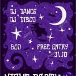 Halloween Plakat Vorlage Einzigartig Halloween Bat Vector Vectors Stockfotos & Halloween Bat