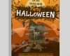 Halloween Plakat Vorlage Hübsch News Design Vorlagen Jetzt Mit Word Kompatibilität