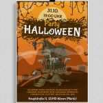 Halloween Plakat Vorlage Hübsch News Design Vorlagen Jetzt Mit Word Kompatibilität