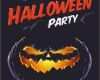 Halloween Plakat Vorlage Inspiration Halloween Plakat