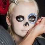 Halloween Schminken Kinder Vorlagen Angenehm Fledermaus Schminken Vorlage Best Krbis with Fledermaus